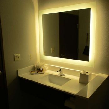 Best Western Plus - Jackson - Guest Room Vanity - Hotels Near Me - Jackson, Missouri Best Western Plus - Jackson - Guest Room Vanity - Hotels Near Me - Jackson, Missouri