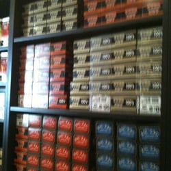 Traceys Smoke Shop - $36.60!!!!!