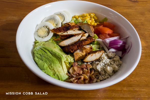 Cafe La Tazita by null