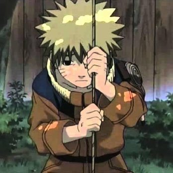 Naruto 88 Bistro - Sushi Bars Near Me - Miami, Florida