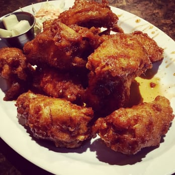 Soo Cafe - On point! - Korean Near Me - Raleigh, North Carolina Soo Cafe - On point! - Korean Near Me - Raleigh, North Carolina