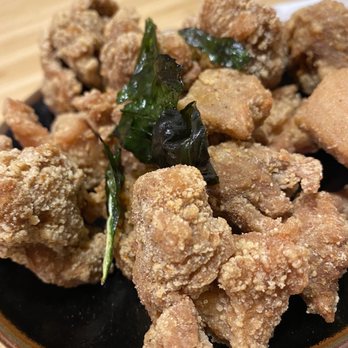 Kyuramen - Cherry Hill - Ramen Near Me - Cherry Hill, New Jersey