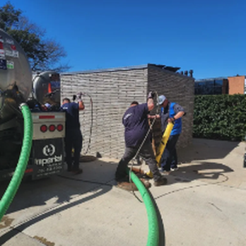 Trimble Environmental Service Company - Trimble Enviromental Service Company - Septic Services Near Me - Everman, Texas Trimble Environmental Service Company - Trimble Enviromental Service Company - Septic Services Near Me - Everman, Texas
