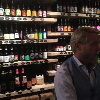 Bottl3.5hop - Beer, Wine & Spirits Near Me - Stockholm, Alberta