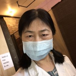 Chinese-West Medical Center - Acupuncture treatment for pain management and hormones unbalanced symptoms.