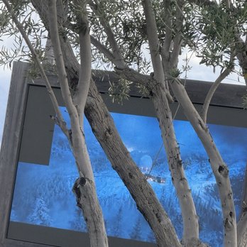 Broadstone Arden - Rooftop screen broken - Apartments Near Me - Santa Ana, California