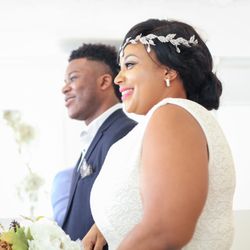 Phire Photography