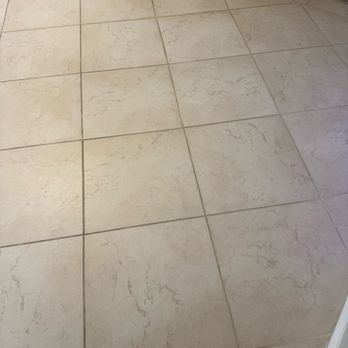 Carpet Cleaning By Ortiz - Before nook - Carpet Cleaning Near Me - Riverside, California