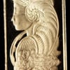 GM Coins and Precious Metals gift card