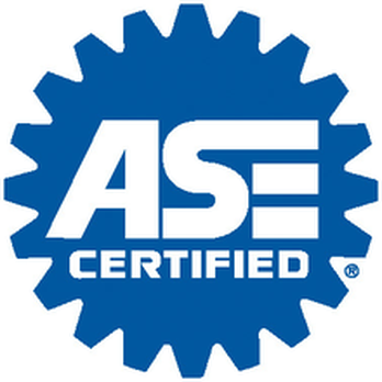 Pro Trans - ASE Master Technicians on site!! - Auto Repair Near Me - Redding, California