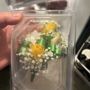 Photo of Buell Florist
