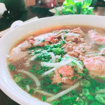 Pho 79 Restaurant - Pho Tai - Vietnamese Near Me - Westminster, California Pho 79 Restaurant - Pho Tai - Vietnamese Near Me - Westminster, California