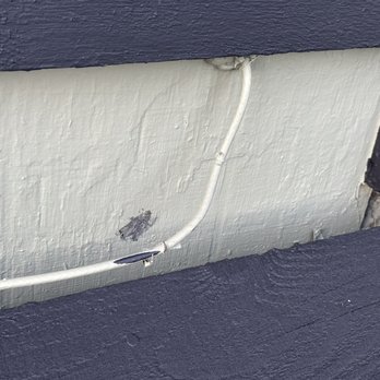 King Painting - Painters Near Me King Painting - Painters Near Me