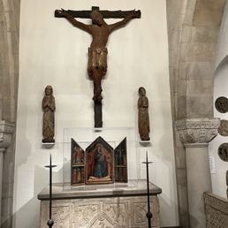 Inside Inside