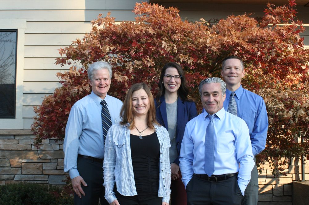 EYE CARE GROUP OF SOUTHERN OREGON GRANTS PASS Updated October 2024