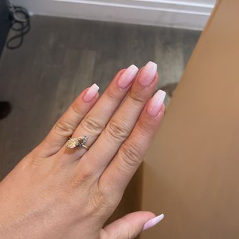Honey Nail Salon - Nail Salons Near Me - Brooklyn, New York Honey Nail Salon - Nail Salons Near Me - Brooklyn, New York