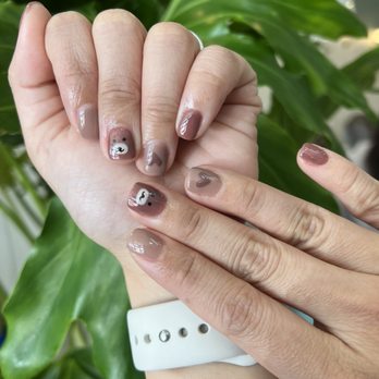 Nail Expo - Nail Salons Near Me - Laurel, Maryland Nail Expo - Nail Salons Near Me - Laurel, Maryland