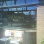 Photo of Village Inn