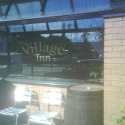 Village Inn