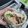 Estela's Fresh Mex gift card