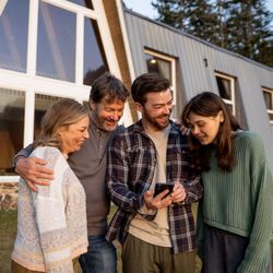 T-Mobile