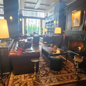 Hotel David Whitney, Autograph Collection - Hotels Near Me - Detroit, Michigan Hotel David Whitney, Autograph Collection - Hotels Near Me - Detroit, Michigan