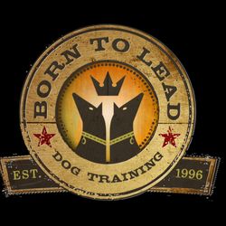 Born to Lead