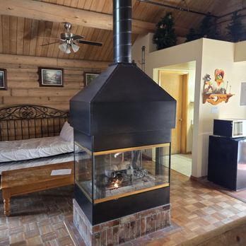 Mt Charleston Lodge Cabins - Hotels Near Me - Las Vegas, Nevada Mt Charleston Lodge Cabins - Hotels Near Me - Las Vegas, Nevada