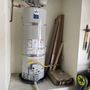 Photo of Ike's Plumbing