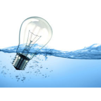 Affordable Plumbing & Electric - Plumbing Near Me - Florence, South Carolina Affordable Plumbing & Electric - Plumbing Near Me - Florence, South Carolina
