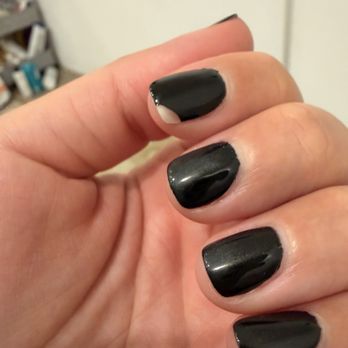 Artistic Nails - Nail Salons Near Me - Santa Monica, California Artistic Nails - Nail Salons Near Me - Santa Monica, California