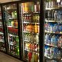 Photo of 7-Eleven