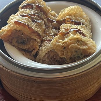 Aberdeen Cafe - Dim sum - Cantonese Near Me - Auburn, Washington