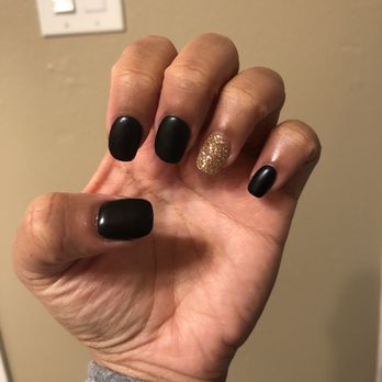 Harmony Nail Spa - Nail Salons Near Me - Sacramento, California Harmony Nail Spa - Nail Salons Near Me - Sacramento, California