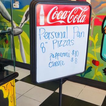 Hella Pie Pizza - Pizza Near Me - Tracy, California Hella Pie Pizza - Pizza Near Me - Tracy, California