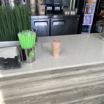 Phat's Kitchen - Smoothie - Wraps Near Me - Miami, Florida Phat's Kitchen - Smoothie - Wraps Near Me - Miami, Florida