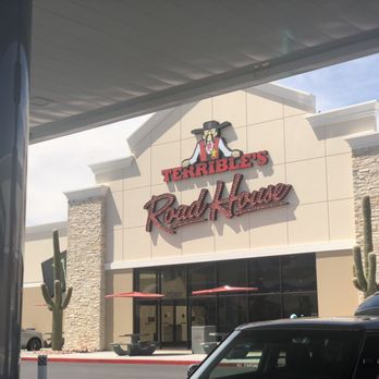 Chevron - Gas Stations Near Me - Jean, Nevada