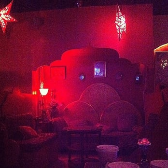 Desert Rain Lounge - Beautiful seating! - Lounges Near Me - Forest Hills, New York Desert Rain Lounge - Beautiful seating! - Lounges Near Me - Forest Hills, New York