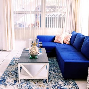 Beachside Gardens by Lowkl - Vacation Rentals Near Me - Deerfield Beach, Florida Beachside Gardens by Lowkl - Vacation Rentals Near Me - Deerfield Beach, Florida