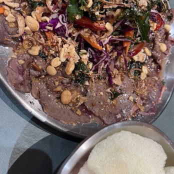 Vietnoms - Vietnamese Near Me - Vaughan, Ontario Vietnoms - Vietnamese Near Me - Vaughan, Ontario