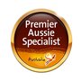 Photo of My Travel Agent