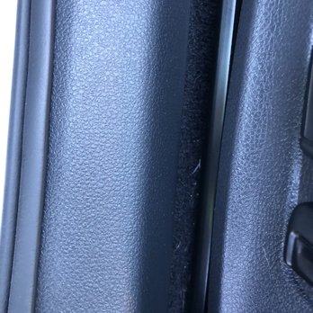 Clear Auto Spa - Auto Detailing Near Me - Walnut Creek, California