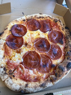 Tutti Da Gio by null