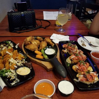 The Forum - yummyO!!! - Pubs Near Me - Puyallup, Washington The Forum - yummyO!!! - Pubs Near Me - Puyallup, Washington