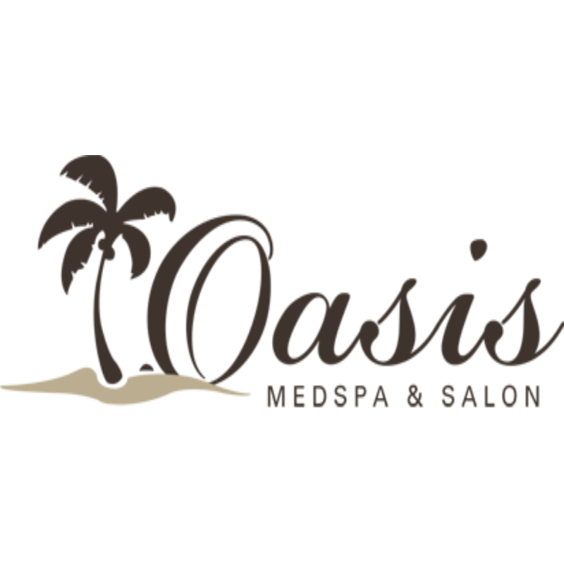 OASIS SPA & SALON 41 Photos & 125 Reviews 17409 133rd Ave NE