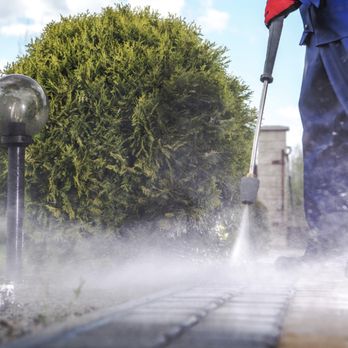 Power Cleaning Pros - Pressure Washers Near Me Power Cleaning Pros - Pressure Washers Near Me