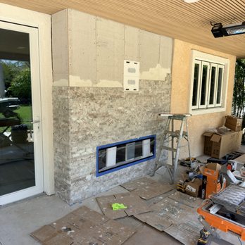 Pietralivo - Patio Coverings Near Me - Chatsworth, California Pietralivo - Patio Coverings Near Me - Chatsworth, California