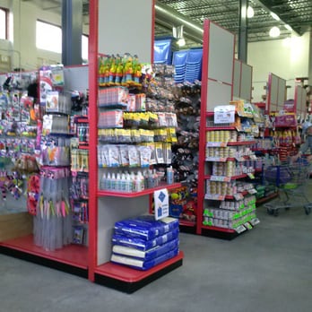 K9 Caterers - Pet Stores Near Me - Glendale, New York