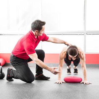 Activcore - Sports Performance Training - Physical Therapy Near Me - Princeton, New Jersey