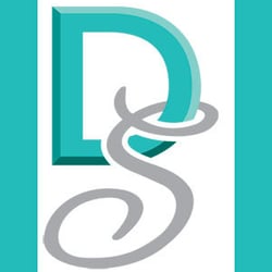 DS Dental